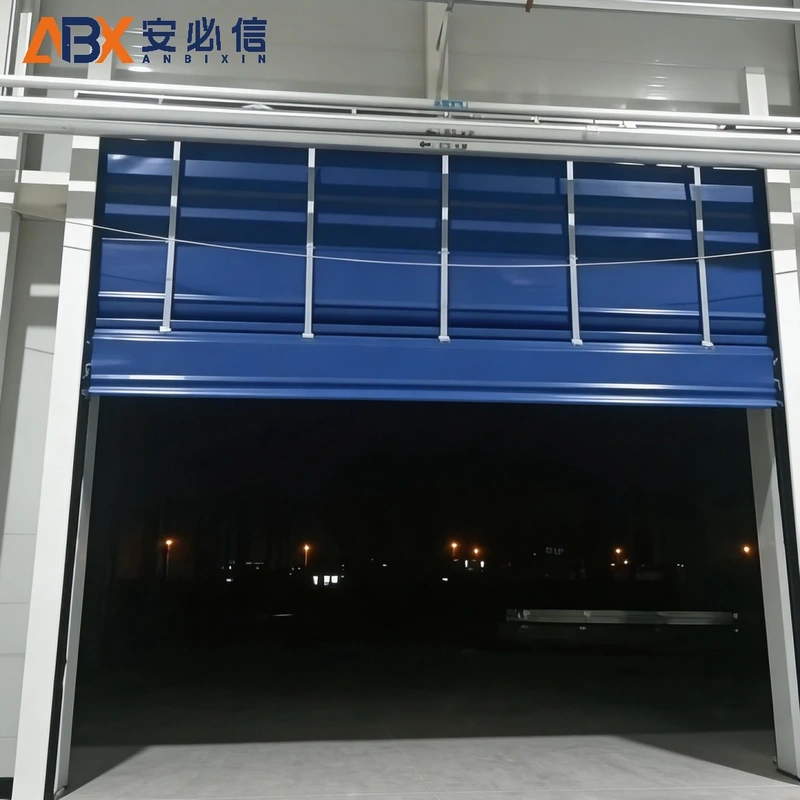 佛山市登车桥